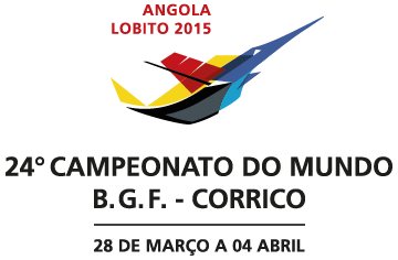 logo BGF Angola2015