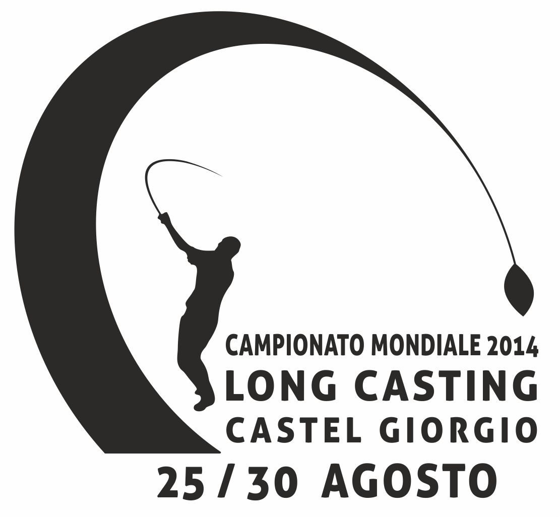 logo WM2014  long-casting