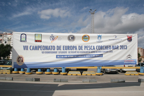 Europeo-de-Corcheo-2013-061